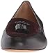 Trotters Women's Caroline Ballet Flat
