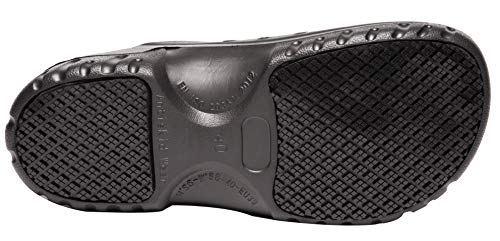 3 Non+Slip+Nursing+Kitchen+Bathroom+Resistant