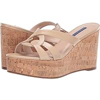 Stuart Weitzman Women