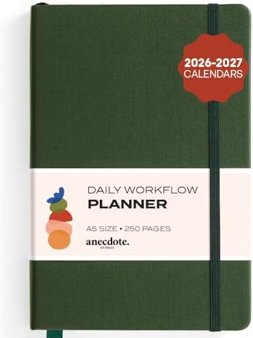 The High Performance Planner: Burchard, Brendon: 9781401957230
