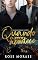 Livro Quando o Amor Acontece (Família Ferraz Livro 1)
