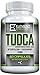 Element Nutraceuticals TUDCA (300mg x 60ct)