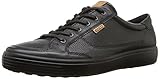 ECCO Men's Soft 7 Sneaker