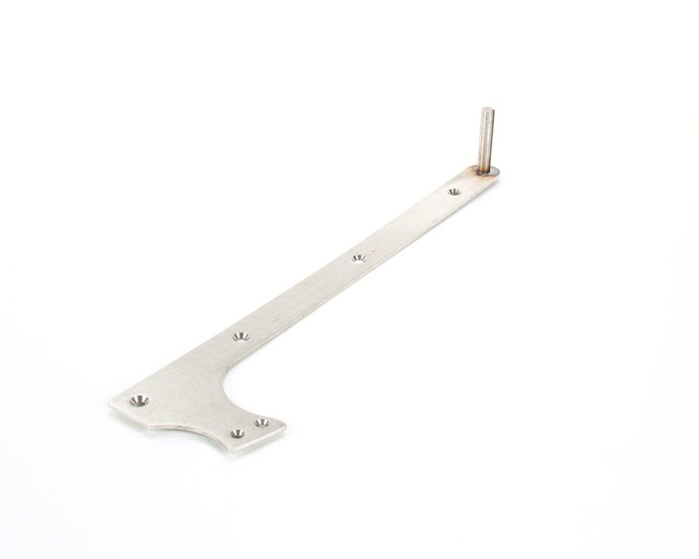 The 9 Best Imperial Oven Door Hinge Assembly