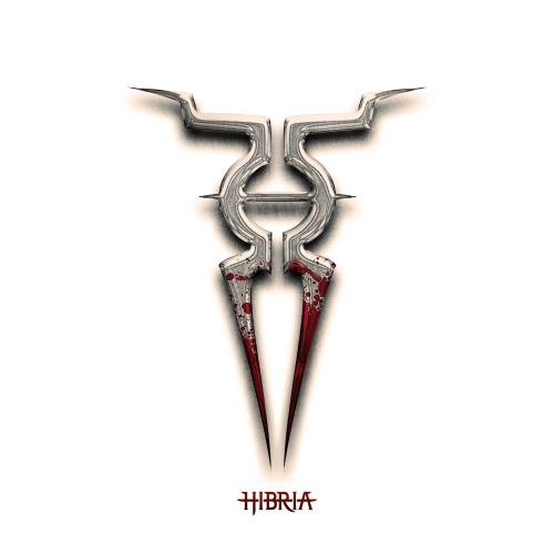 Hibria - Deadly Vengeance Lyrics - Zortam Music