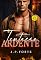 Livro TENTAÇÃO ARDENTE (LOVE & FIRE Livro 1)
