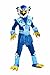 Skylanders Giants Deluxe Jet Vac Costume, Medium