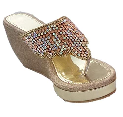 amazon dulhan sandal