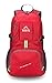 Venture Pal 35L Ultralight Lightweight Packable Foldable Travel Camping Hiking Outdoor Sports Backpack Daypack