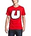Underdog Logo Suit T-Shirt