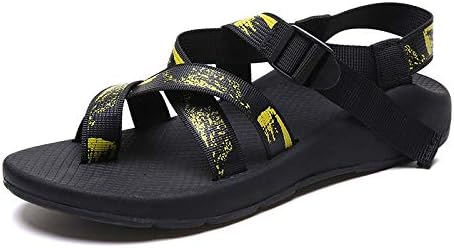 dropship sandal