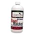 Root Ruckus! Turbo Charged Liquid Compost 1 Quart Concentrate primary
