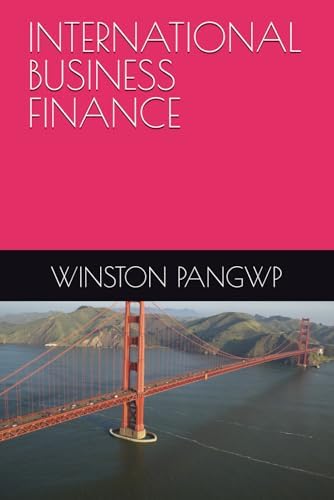 Multinational Business Finance: David K. Eiteman, Arthur I