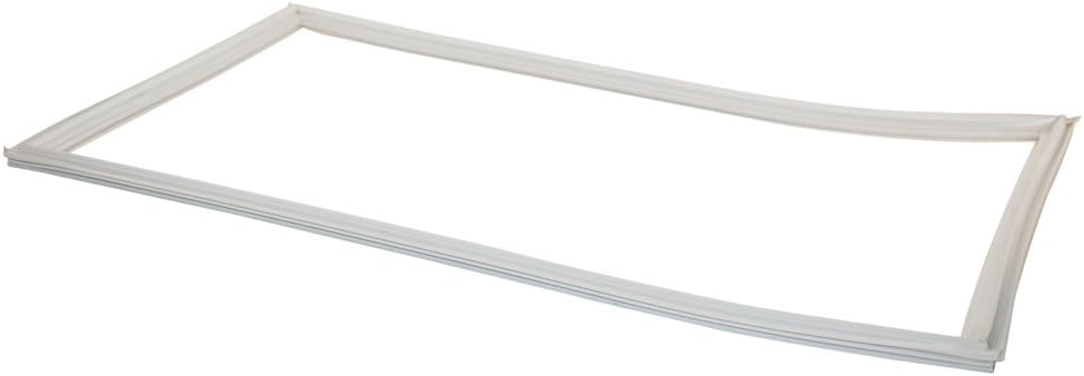 Genuine Beko Fridge Freezer Door Seal 9190002022 Kitchen