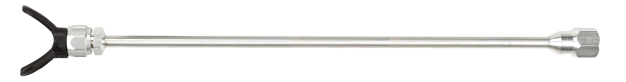 WAGNER Tip Extension 50 cm, with Holder Without tip, for All airless Guns
