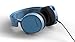 SteelSeries Arctis 3 All-Platform Gaming Headset for PC, PlayStation 4, Xbox One, Nintendo Switch, VR, Android and iOS – Boreal Bluethumb 4
