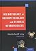 INS Dictionary of Neuropsychology and Clinical Neurosciences