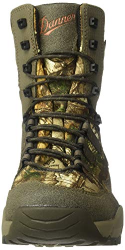 danner vital 8