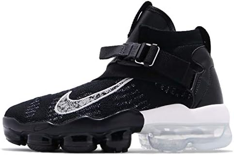 nike air vapormax premier flyknit red