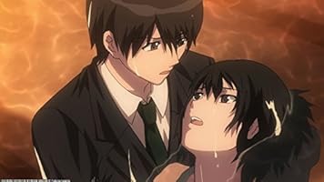 Get Amagami Ss Complete Collection Blu Ray Amazon Sg Movies Tv Free HD Get Wallpaper Amagami Ss Complete Collection Blu Ray Amazon Sg Movies Tv For iPhone