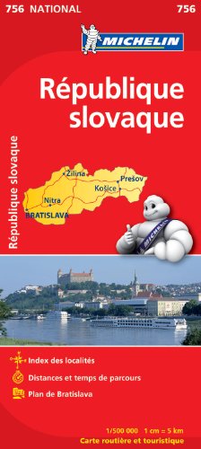 République slovaque