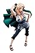 Megahouse Naruto Gals: Tsunade PVC Vinyl Figure
