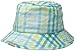 Columbia Sportswear Women's Bahama Bucket Hat