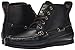 G.H. Bass & Co. Women's Sahara-1 Moccasin
