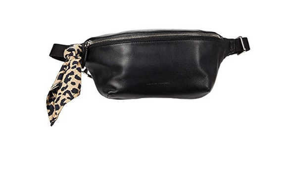 loeffler randall belt bag