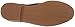 Sebago Women's Claremont Brogue Boot