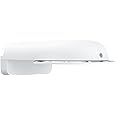 Reolink Wall Mount Bracket, Specially Designed for Reolink Cameras Including RLC-1240A, RLC-840A, RLC-540A, RLC-1224A, RLC-520A, RLC-820A, RLC-843A, RLC-840WA, Duo 3V PoE, Duo 2V PoE etc, RLA-BKW4