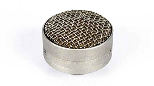 Oktava MK-102 Capsule