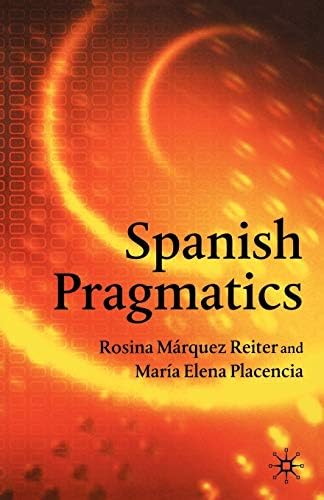Amazon.com: Interlanguage Pragmatics: 9780195066029: Kasper