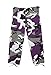 Rothco Kids BDU Pants, Ultra Violet Camo, M