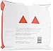 Boxie® Extra Strength 35 Day Odor Control Clumping Clay Cat & Kitty Litter 28lb, 99.9% Dust-Free, Probiotic Formula, Long-Lasting, Veterinarian Approved, Easy Scooping for Multi-Cat Homes