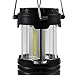 BESTSUN Super Bright LED Camping Lantern Glow-in-The-Dark Sticker Emergency, Hurricanes, Hiking, Outdoor & Indoor Use - Lightweight & Collapsible, Brand - Buy Risk-Free!