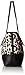Nine West Ava Tote Bag, Shadow Leo, One Size