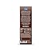 DOVE Hot Chocolate Single Serve Freshpacks for MARS DRINKS FLAVIA Brewers, 18 Packets