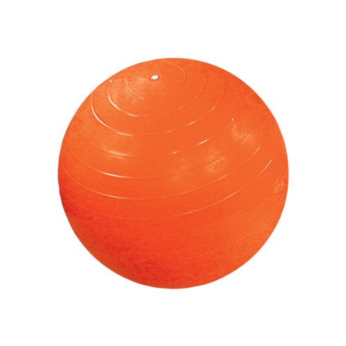 exercise ball for over 300 pounds