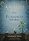 Livro Permanecer Inteiro: Há forças que nascem quando deixamos de nos abandonar (ÂNIMO)