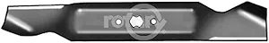 Rotary # 1024 BLADE MTD 19-5/16&#34;X