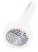 Simplicity Women's Faux Fur Fluffy Knit Patterned / Sequin Winter Ear Warmers