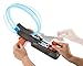 Hot Wheels Star Wars Tie Striker Takedown Playset