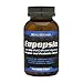 Eupepsia Enzyme and Probiotiuc Blend V2.0 by Muscle Research 90 Capsule Bottle