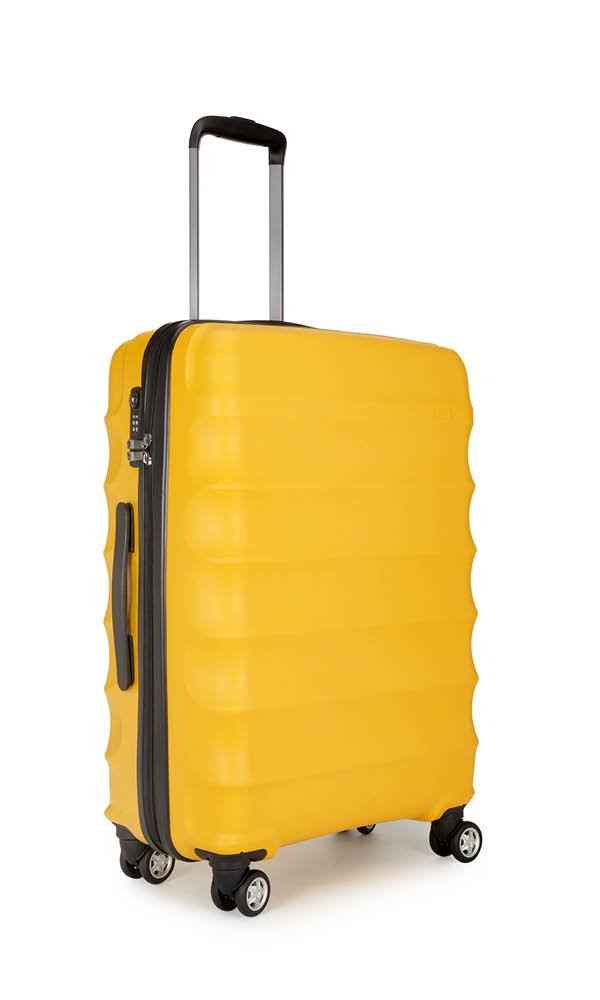 antler juno medium suitcase