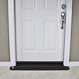 SafePath Products RAEZ0050 EZEdge 3/4