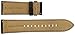 Michael Kors Access Smartwatch Grayson Leather Strap