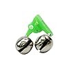 Sportsvoutdoors-203050100Pcs-Fishing-Alarm-BellsDual-Alert-Clip-Style-Suitable-For-All-Kinds-of-Sea-Rod