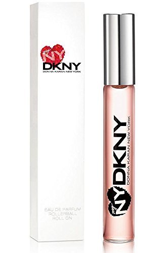myny perfume