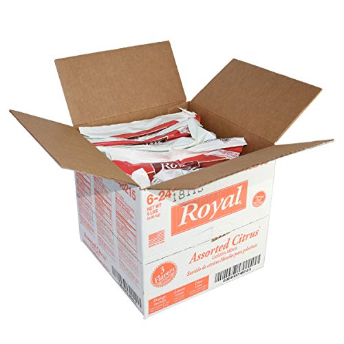 1 Royal+Assorted+Citrus+Gelatin+Ounce